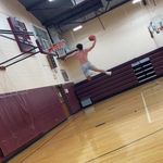 Caleb Hubbard - @calebh12345 - Instagram