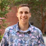 Caleb Hubbard - @caleb_hubb - Instagram