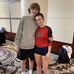 Caleb Hubbard - Facebook
