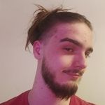 Caleb hubbard - @caleb_hubbard142 - Instagram