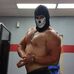 Caleb Hubbard - Facebook