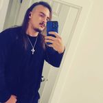 Caleb Hubbard - @x.kaleb.joseph.x - Instagram