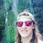 Caleb Hubbard - @ca13boll - Instagram