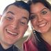 Caleb Hubbard - Facebook