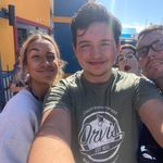 Caleb hubbard - @cjhubb06 - Instagram