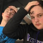 Caleb Hubbard - @hubbard_caleb_99 - Instagram