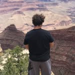 Caleb Hubbard - @caleb.hubbard99 - Instagram