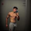 Caleb Hubbard - @calebhubbard3 - TikTok