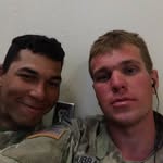 Caleb Hubbard - @caleb.hubbard.7509 - Instagram