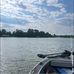 Caleb Hubbard - Facebook