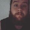 Caleb Hubbard - @calebhubbard0 - TikTok