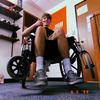 Caleb Hubbard - @calebhubbard526 - TikTok