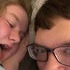 Caleb Hubbard - @calebhubbard07 - TikTok