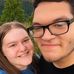 Caleb Hubbard - Facebook