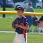 Caleb Hubbard - @caleb_hubbard850 - Instagram