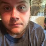 Caleb Hubbard - @countryboy8799 - Instagram