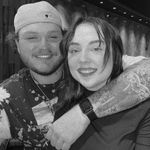 Caleb Hubbard - @caleb.hubbard.520 - Instagram
