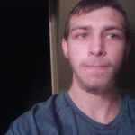 caleb hubbard - @hubbard.caleb - Instagram
