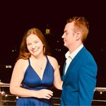 Caleb Hubbard - @cmhubb1802 - Instagram