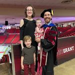 Caleb Hubbard - @cghubbard10 - Instagram
