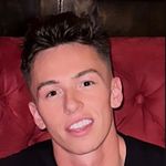 Caleb Hubbard - @calebhubbard - Instagram