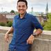 Caleb Hubbard - Facebook