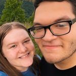 caleb hubbard - @calebhubbard07 - Instagram