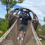 Caleb Hubbard - @hubbard_94 - Instagram