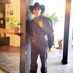 Calebhubbard - @calebhubbard123 - Instagram