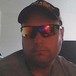 countryboy - @caleb.hubbard.9638 - Instagram
