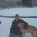 Hubbard! - @caleb_hubbard17 - Instagram