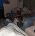 Kaleb Hubbard - Facebook