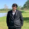 Robert Hubbard - @calebhubbard - TikTok
