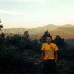Caleb Hubble - @chubble007 - Instagram