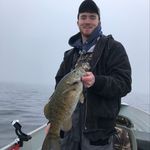 Caleb Hubble - @calebhubble - Instagram
