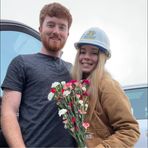 Caleb Hubble - Facebook