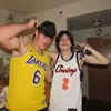 Caleb Humble - @calebhumble09 - TikTok