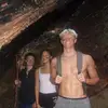 Caleb.Hubley - @caleb.hubley0 - TikTok