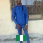 Humble Caleb - Facebook
