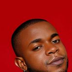 Humble Caleb - Facebook