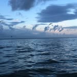 Caleb - @caleb_hubert06 - Instagram