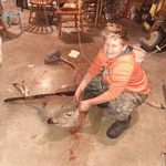 caleb - @calebhuber30 - Instagram