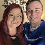 Caleb Huber - @cal73198 - Instagram