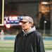 Caleb Huber - Facebook