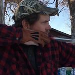 Caleb Huber - @huber.caleb - Instagram