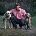 Caleb Huber - @c_huber12 - Instagram
