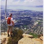 Caleb Huber - @chuber251 - Instagram