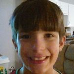 caleb huber - @caleb12999 - Instagram