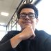 Caleb Huber - Facebook