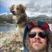 Caleb Huber - Facebook